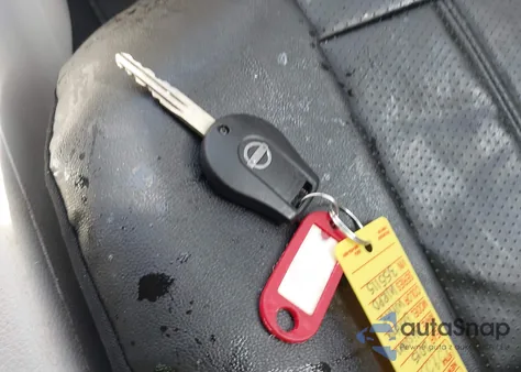 2015 Nissan Sentra S z USA, uszkodzony, nr VIN 3N1AB7AP8FY355115